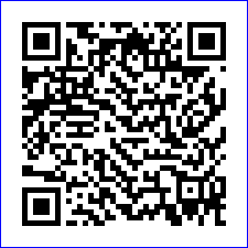 Scan Saldivia's South American Grill on 10234 Westheimer, Houston, TX