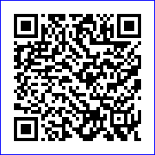 Scan Fuzzy's Taco Shop on 13881 Midway Rd Suite 105, Farmers Branch, TX