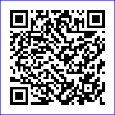 Scan Domino's Pizza on 5076 Doniphan Dr, El Paso, TX