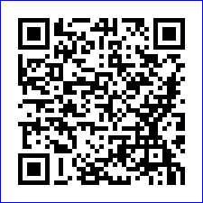 Scan Jonathan's The Rub on 9061 Gaylord Dr, Houston, TX