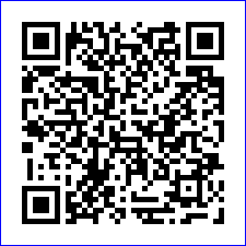 Scan Palio's Pizza Cafe on 2200 FM157, Mansfield, TX
