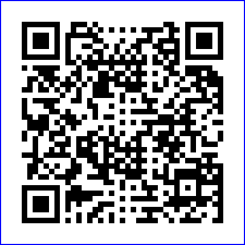 Scan Los Barriles Mexican Restaurant on 6761 Doniphan Dr, Canutillo, TX