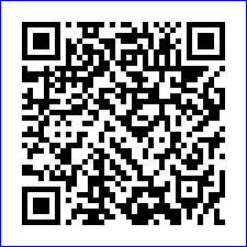 Scan Out of the Park Burgers on 101 S Research Pl, Central Islip, NY