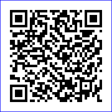 Scan Buffalo Wild Wings on 2514 Lake Circle Dr, Indianapolis, IN