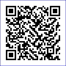 Scan Alicia's Mexican Grille on 20920 Kuykendahl Road, Spring, TX