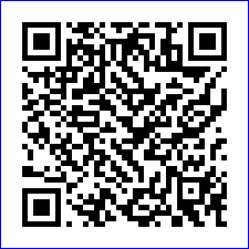 Scan Havana's Cuban Cuisine on 8600 Griffin Rd, Cooper City, FL