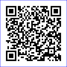 Scan Domino's Pizza on 6612 Brentwood Stair Rd Ste F, Fort Worth, TX