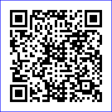 Scan Jimmy John's on 8802 Potranco Rd. Ste. 112, San Antonio, TX