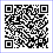 Scan The Blue Fish on 3519 Greenville Ave, Dallas, TX