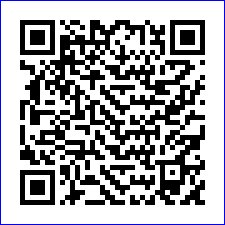 Scan Zoes Kitchen on 5710 Lovers Ln W, DALLAS, TX
