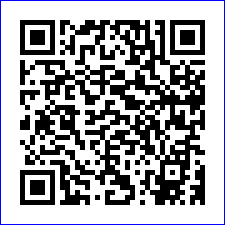Scan The Gourmet Shop on 724 Saluda Ave, COLUMBIA, SC