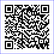 Scan Pappasito's Cantina on 10433 Lombardy Ln, Dallas, TX