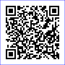 Scan The Boiling Crab on 18902 Gale Ave, #A, Rowland Heights, CA