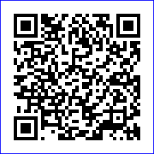 Scan Pappadeaux Seafood Kitchen on 725 S Central Expy, Richardson, TX