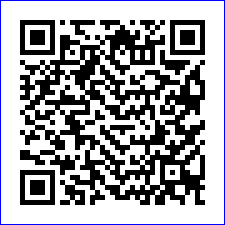 Scan Pappasito's Cantina on 7050 FM 1960, Houston, TX