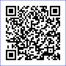 Scan Hungry Howie's Pizza on 10265 Tamiami Trl N, Naples, FL