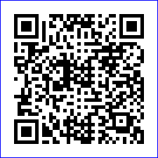 Scan Domino's Pizza on 2105 FM 523 RD, FREEPORT, TX