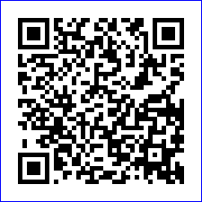 Scan Trattoria Bolu on 25 Mountainview Blvd, Basking Ridge, NJ