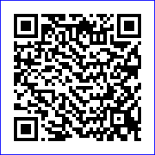 Scan Buffalo Wild Wings on 4241 N Grandview Ave, Odessa, TX