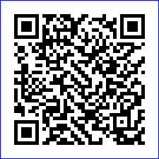Scan Pappas Seafood House on 20410 US 59, Humble, TX