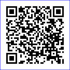 Scan Boston's Restaurant and Sports Bar on 3201 Bankhead Dr, LITTLE ROCK, AR