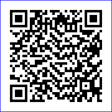 Scan Que Pasa on 6371 61 Hwy, ST. FRANCISVILLE, LA
