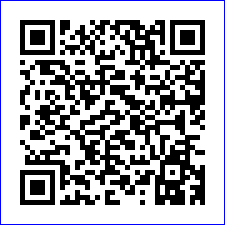 Scan Marie's Restaurant on 130 E Smokerise Dr, Wadsworth, OH