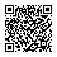 Scan The Cafe At Brookwood on 1752 FM 1489 Rd, Brookshire, TX