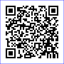 Scan Loma Linda Restaurant on 10400 Airport Hwy, Swanton, OH