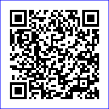 Scan Buffalo Wild Wings on 1611 Chillicothe St, PORTSMOUTH, OH