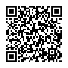 Scan Nico's Tex-Mex Cantina on 4101 E Renner Rd, Richardson, TX