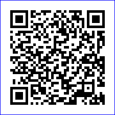 Scan Pappasito's Cantina on 13750 Southwest Fwy, SUGAR LAND, TX
