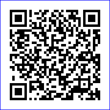 Scan Pizza Hut on 10015 67th St E, RAYTOWN, MO