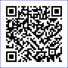 Scan Pennsylvania Dutch Market on 1583 Potomac Ave,, Long Meadow Shopping Center, Hagerstown, MD