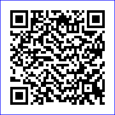 Scan Domino's Pizza on 15608 Spring Hill Ln, Pflugerville, TX
