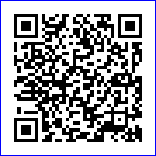 Scan Buffalo Wild Wings on 1515 19th Avenue North, Fargo, ND