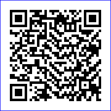 Scan Due Amici Pizza on 5346 Prosperity Church Rd, CHARLOTTE, NC