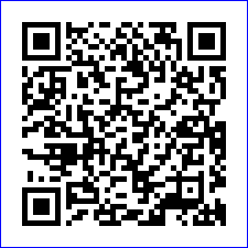 Scan Cracker Barrel Old Country Store on 5040 Academy Ln, Bessemer, AL