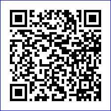 Scan Chicago Pasta House on 24667 Sunnymead Blvd, Moreno Valley, CA
