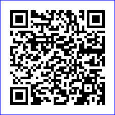 Scan aegean restaurant on 1259 Eglin Pkwy, Shalimar, FL