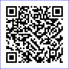 Scan The Landing Grill And Sushi Bar on 32123 Lindero Canyon Rd, Westlake Village, CA