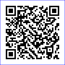 Scan Leal's Mexican Restaurant on 3311 Olton Rd, PLAINVIEW, TX