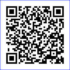Scan Pappasito's Cantina on 13070 US 290, Houston, TX