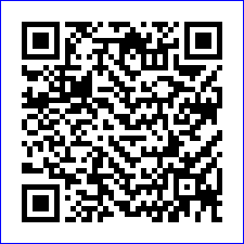 Scan Napolis Italian Restaurant on 3969 Teasley Ln, Denton, TX