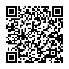 Scan Peter Piper Pizza on 4985 Ayers St, Corpus Christi, TX