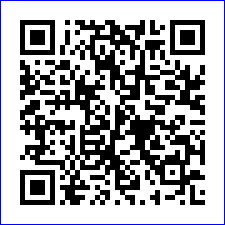 Scan Buffalo Wild Wings on 3555 Navarre Avenue, Oregon, OH