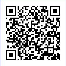 Scan San Jose Mexican Restaurant on 1616 S Madison St, Whiteville, NC