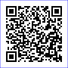 Scan The Bistro of Green on 3459 Massillon Rd, Uniontown, OH