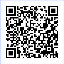 Scan The Brig Restaurant on 34461 Golden Lantern, Dana Point, CA