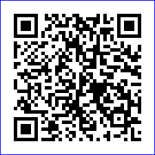 Scan La Hacienda Mexican Restaurant on 3170 Village Shops Dr, Germantown, TN